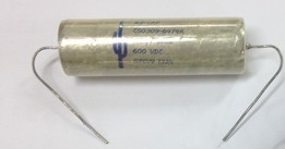 Blue Cactus arizona Cap