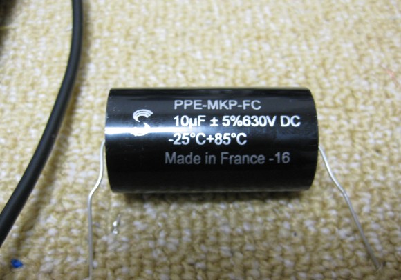 Solen Made in France