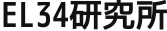 El34 Lab