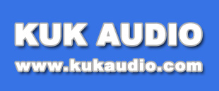 KuK Audio