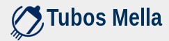 Tubo Mella