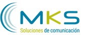 MKS