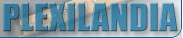 plexlandia