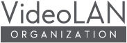 VLC