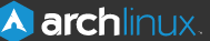 archilinux