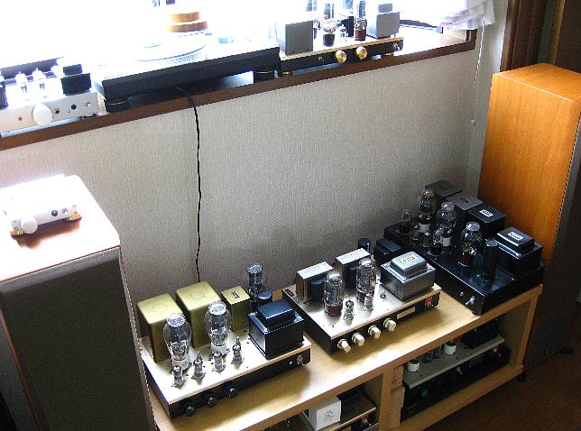 At home 2009 22 july 