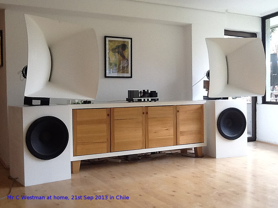 Westman 2013 Sep horn