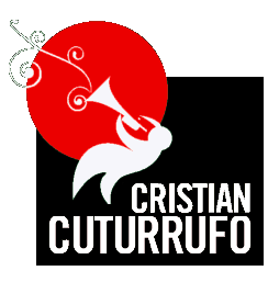 Cuturrufo