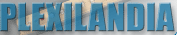 plexlandia chile