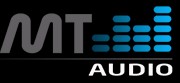MT Audio