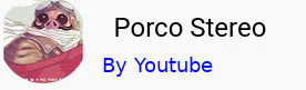 porco stereo