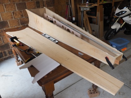 ON 2015 Mar by Tim san