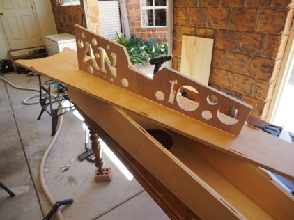 New one 1 on 2015 Feb