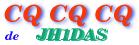 CQ CQ CQ