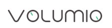 Volumio