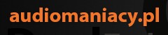 Audio Mania poland