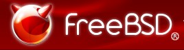 FreeBSD