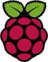 Raspberry Pi B+