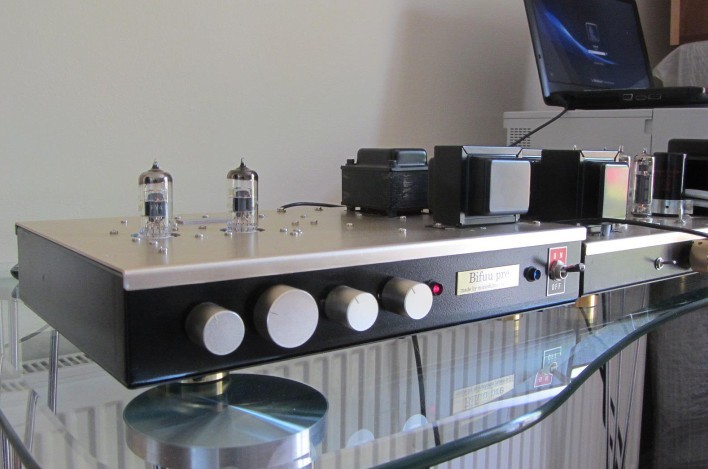 Mr Daniel 2014 from Cile