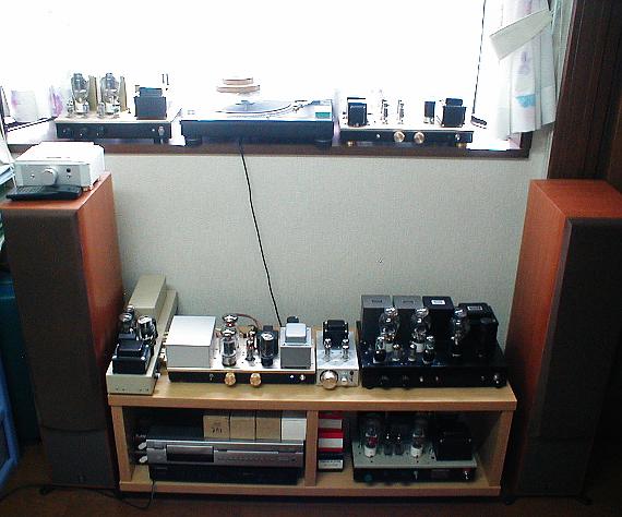 2008MaysakurachibaSingle Ebded