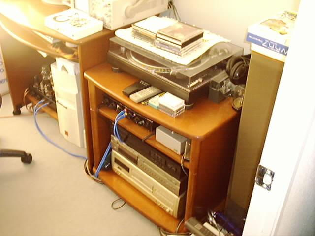 on 2002 Santiago,Chile