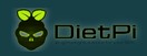 Dietpi