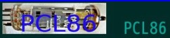 pcl86 pp