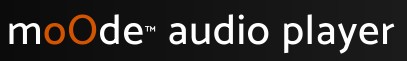 moodeaudio