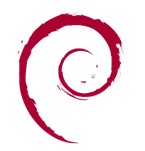 debian