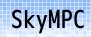 Sky MPC