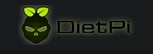 dietpi