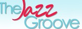 the Groove Jazz