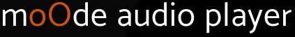 Moode Audio