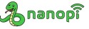 NanoPI