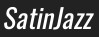satin Jazz