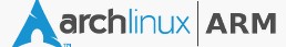 Archi Linux for Arm