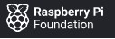 Raspbian Foundaton