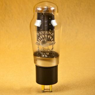 2A3B Psvane Shugyang 