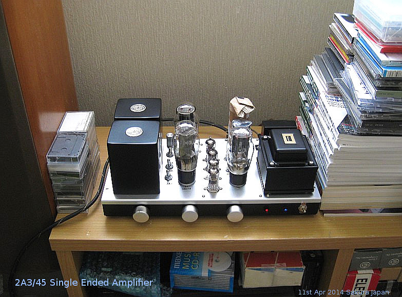 2A3 SET Paturro 2014