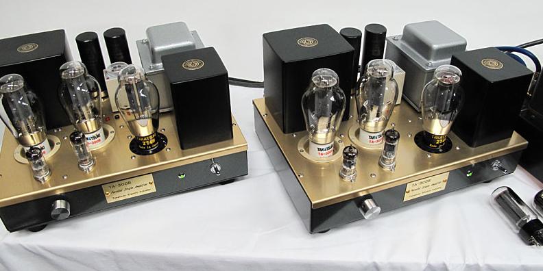 all Takatsuki product