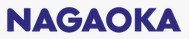 Nagaoka 