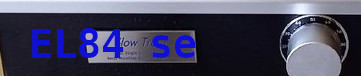 EL84