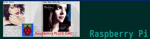 raspberrypi 使い方