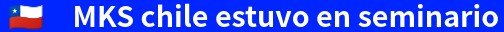 MKS chile 2003