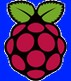 Raspberry Pi B+