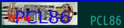 pCL86