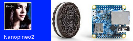 nanopi-neo2