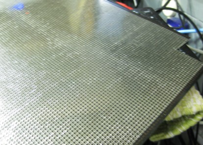 フレキシブル基板