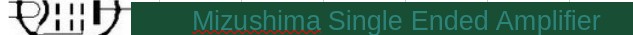 mizushima logo
