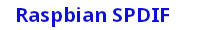 Rap SPDIF
